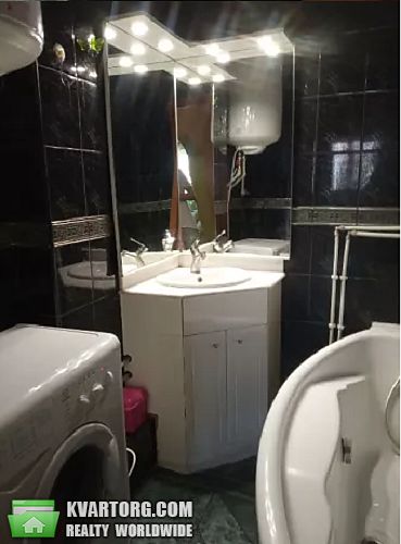 Sell 2-room apartment. Киев,  Большая Китаевская — photo 9