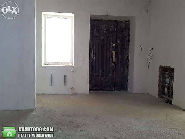 Sell house. Винница, - — photo 6