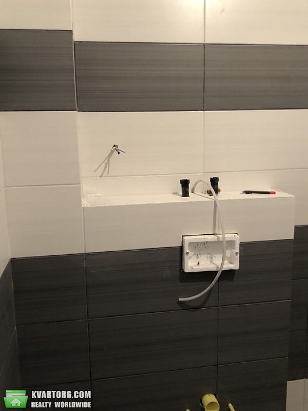 Sell 3-room apartment. Киев, Данченко — photo 2