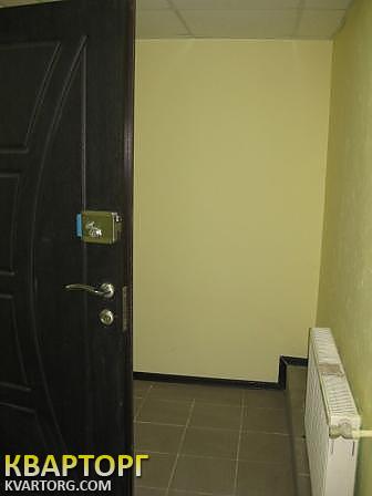 Sell office. Харьков, Петровского — photo 8