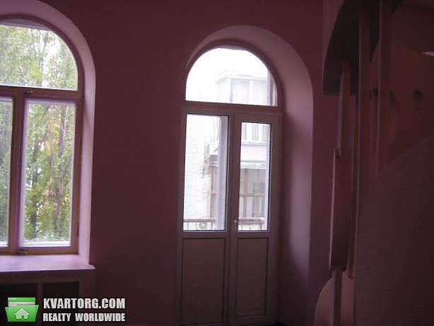 Rent out office. Киев, ул.Саксаганского — photo 3