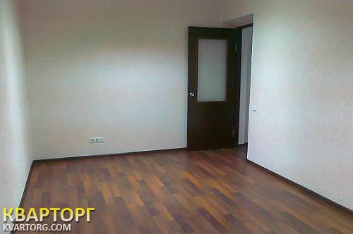 Rent out office. Киев,  Старонаводницкая — photo 2