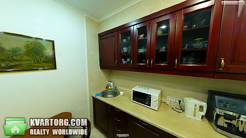 Rent out office. Киев,  Большая Васильковская — photo 6