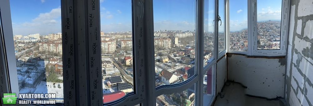 Sell 3-room apartment. Одесса, Костанди — photo 3