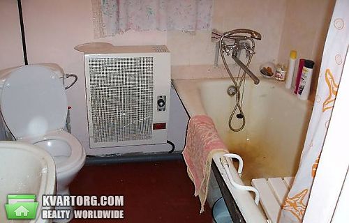 Sell house. Борисполь, центр — photo 4