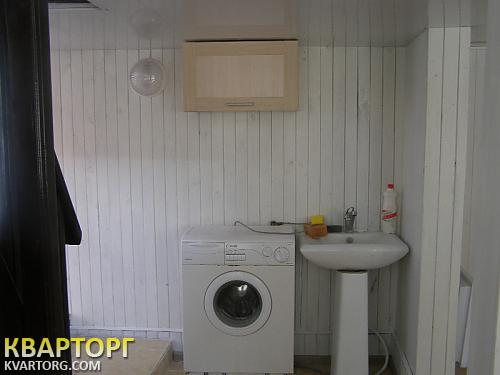 Rent out house. Киев, Русановские сады — photo 3