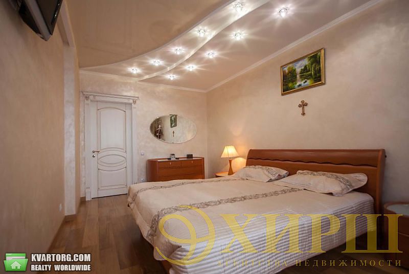 Sell 3-room apartment. Киев,  Ломоносова — photo 9