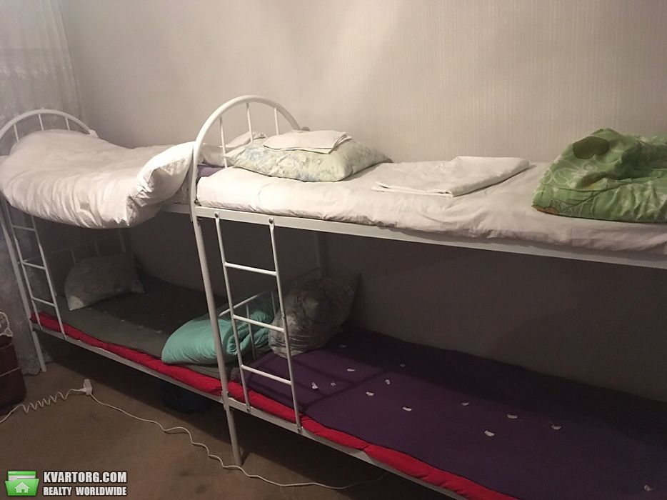 Sell 3-room apartment. Киев, Якубовского — photo 5
