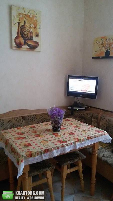 Sell 3-room apartment. Киев,  Питерская — photo 3