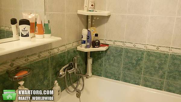 Sell 3-room apartment. Киев,  Питерская — photo 4