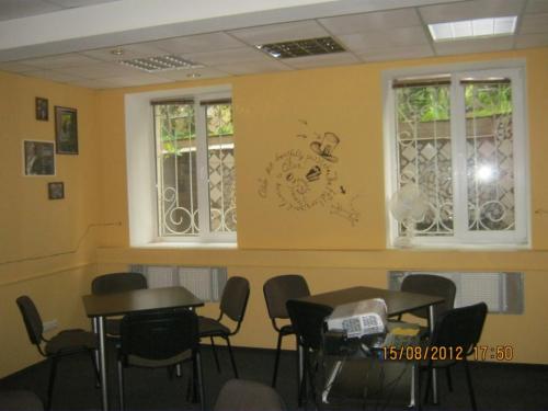 Sell office. Киев, Горького — photo 8