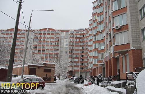 Sell 3-room apartment. Киев, Хмельницкая — photo 3