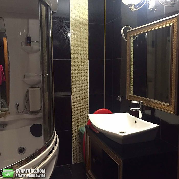 Sell 3-room apartment. Киев,  Днепровская наб — photo 6