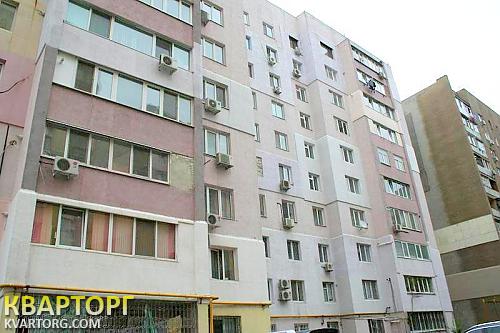 Sell 3-room apartment. Одесса, Косвенная — photo 1