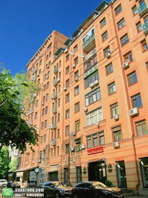 Rent out 2-room apartment. Киев, панаса мирного — photo 10