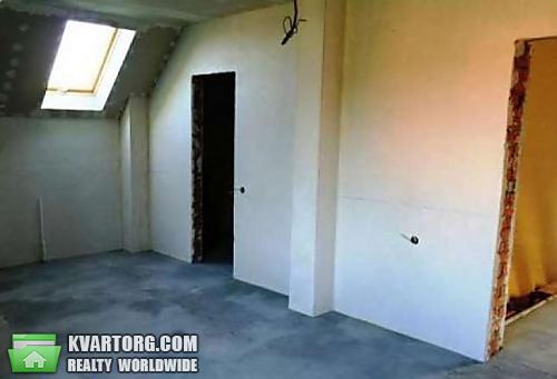 Sell house. Киевская обл., Гореничи — photo 6