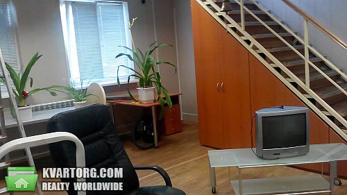 Rent out office. Киев, Победы пр — photo 8