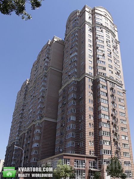Sell 1-room apartment. Киев, Голосеевская — photo 5