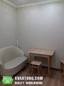 Rent out 1-room apartment. Киев, Сегрея Данченко — photo 5