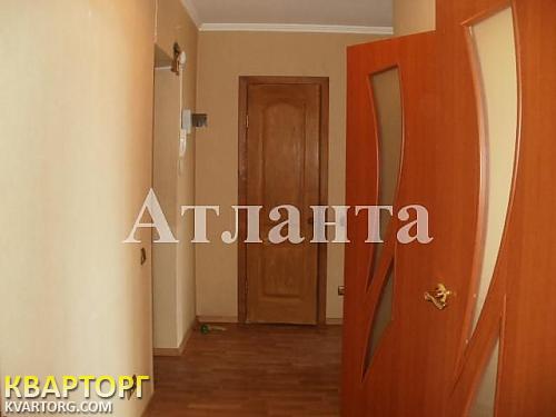 Sell 2-room apartment. Одесса, Ген.Бочарова — photo 3