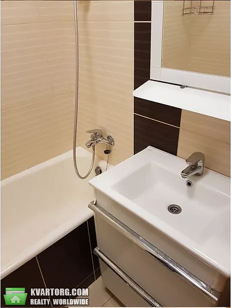 Rent out 2-room apartment. Киев,  Героев Сталинграда пр — photo 10