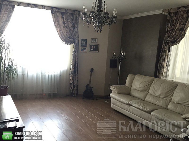 Sell 3-room apartment. Киев, Григоренка — photo 7