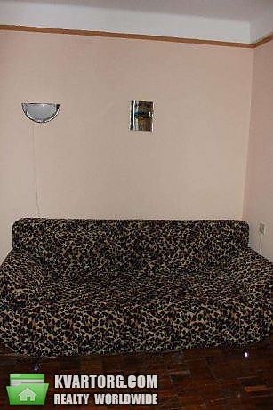 Rent out 2-room apartment. Киев,  Потапова — photo 3