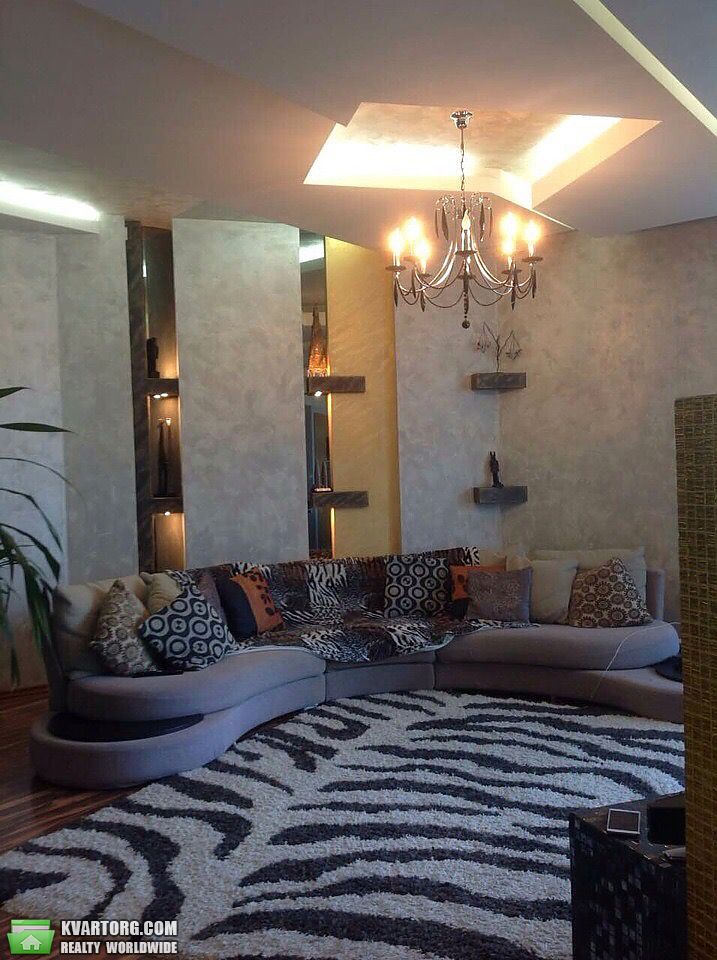 Sell 2-room apartment. Одесса, Литературная — photo 5