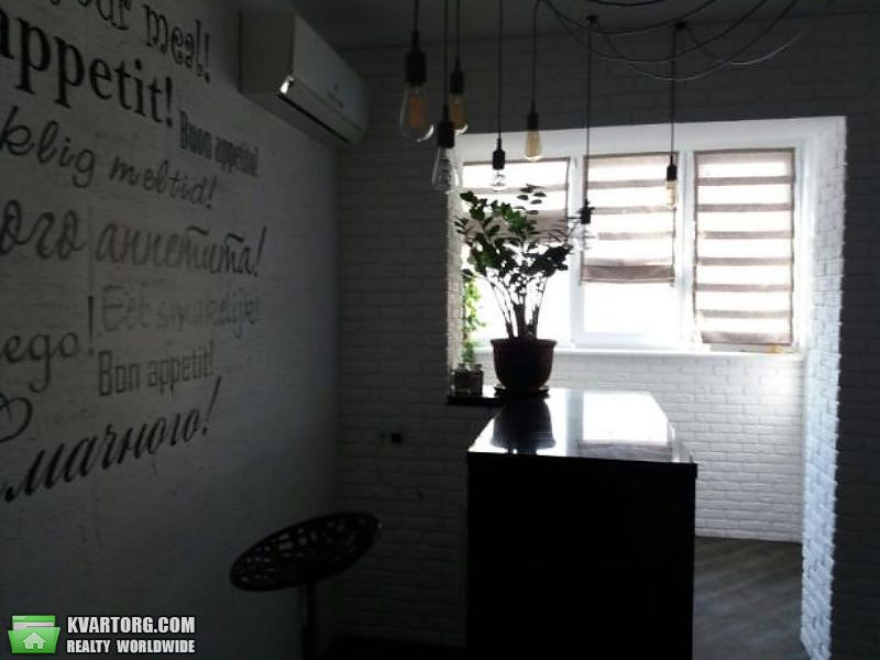 Sell 2-room apartment. Киев,  Закревского — photo 2
