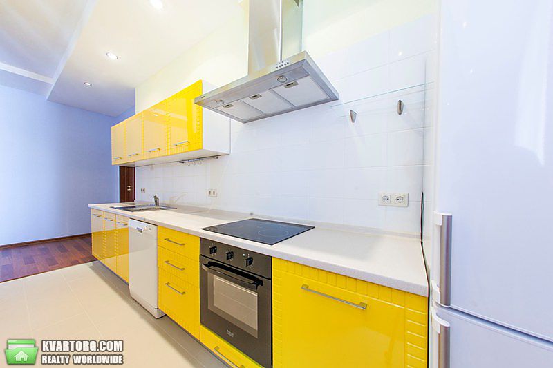 Sell 2-room apartment. Киев,  Щорса — photo 3