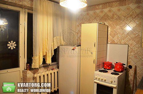 Sell 1-room apartment. Киев, Гонгадзе — photo 2