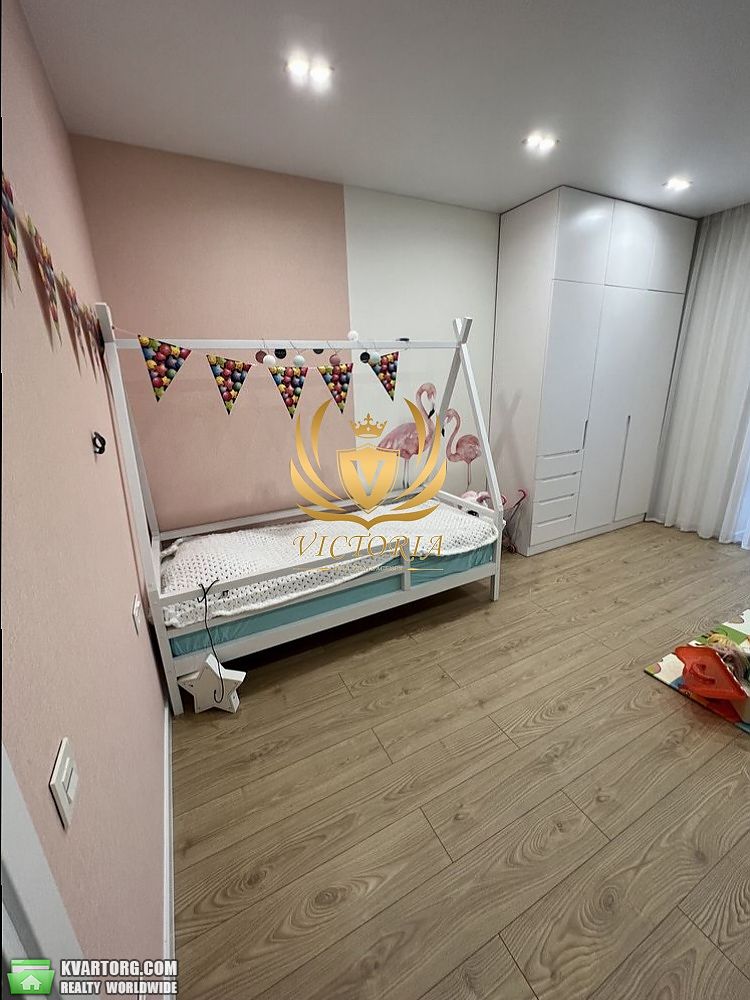 Sell 3-room apartment. Борисполь, Йовы — photo 7