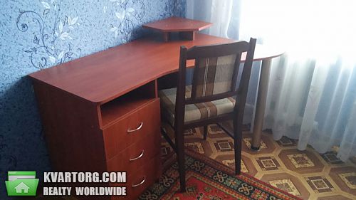 Rent out 3-room apartment. Днепропетровск, Корнейчука — photo 7