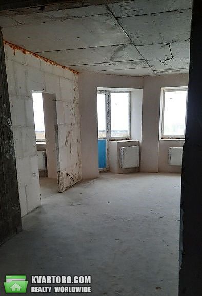 Sell 3-room apartment. Киев, Харченко — photo 2