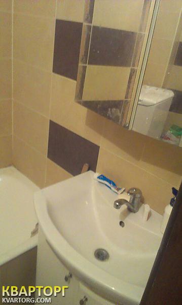 продам 2-комнатную квартиру. Киев,   Закревского - фото 1