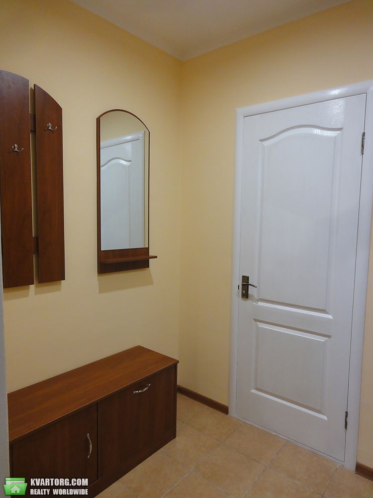 Rent out 1-room apartment. Одесса, Люстдорфская дорога — photo 10