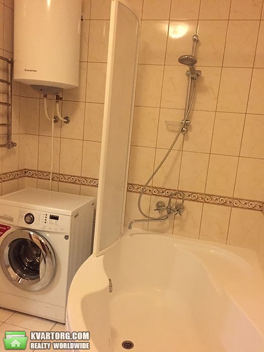 Sell 1-room apartment. Киев,  Науки пр — photo 7