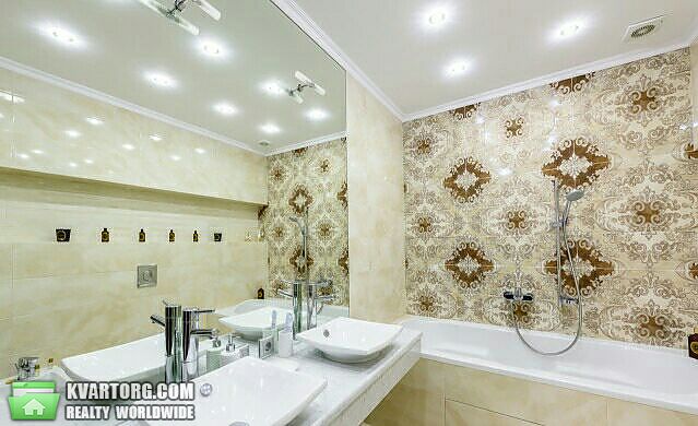 Sell 3-room apartment. Киев,  Старонаводницкая — photo 9