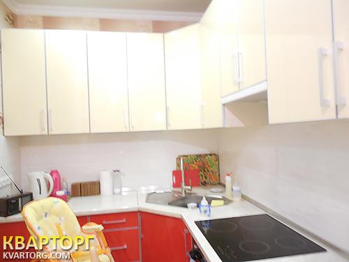 Sell 2-room apartment. Киев, Минина — photo 1