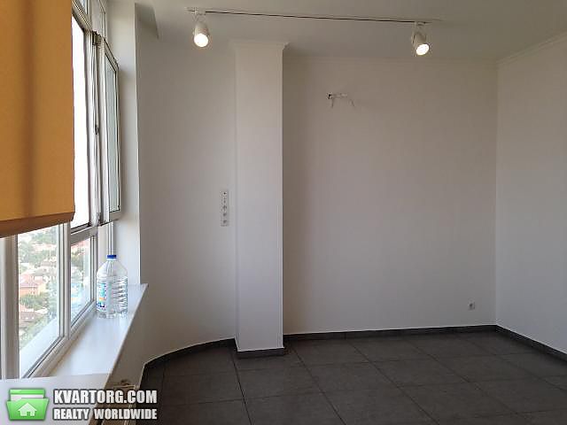 Sell 1-room apartment. Одесса, Макаренко — photo 2