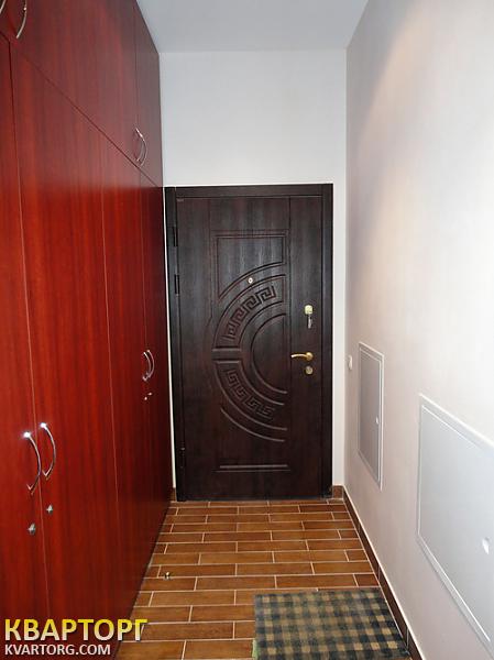 Rent out office. Киев, Щорса 32 — photo 8