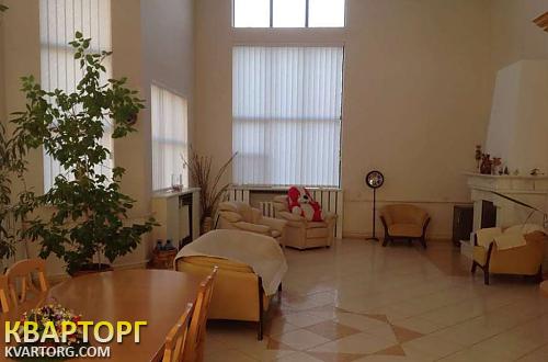 Sell house. Одесса, Абрикосовая — photo 1