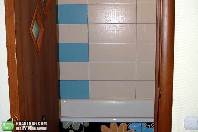 Sell 1-room apartment. Киев,  Григоренко пр — photo 8