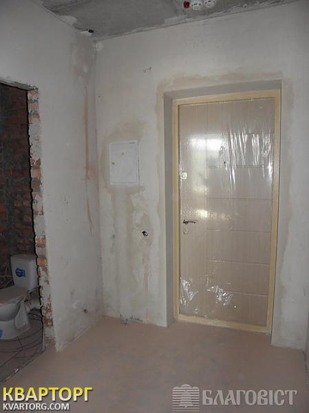 Sell 1-room apartment. Киев,  Туманяна — photo 4