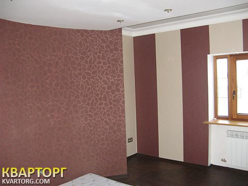 Sell house. Киевская обл., Гагарина — photo 1