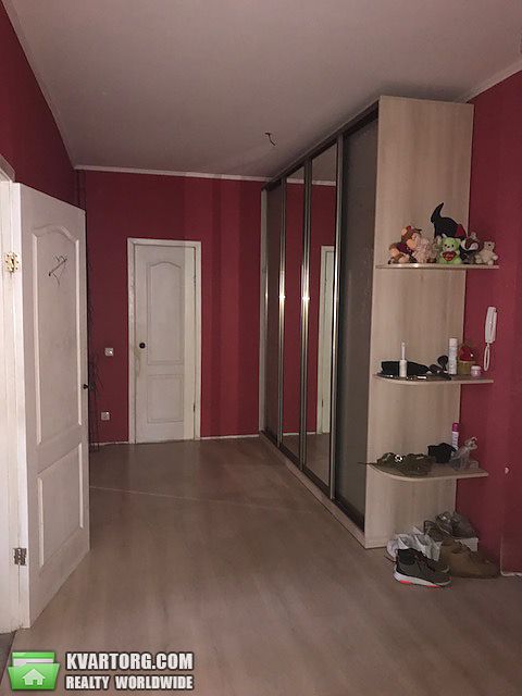 Sell 2-room apartment. Киев,  Ахматовой — photo 2