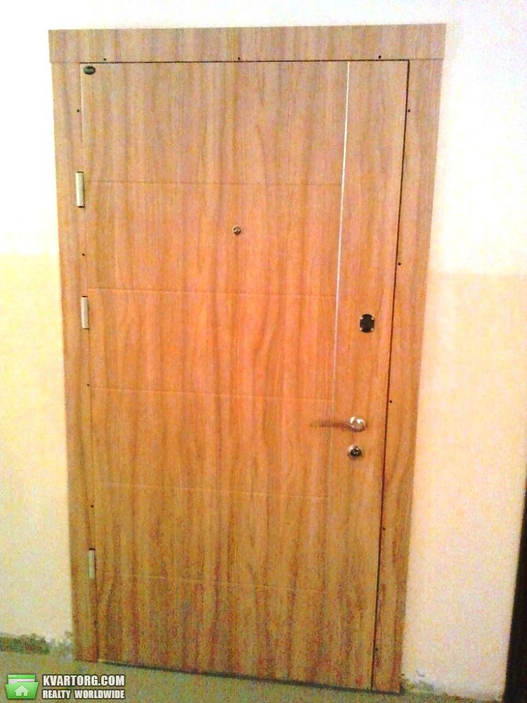 Sell 1-room apartment. Одесса, Грушевского Михаила — photo 7