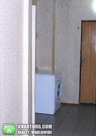 Rent out 5-room apartment. Киев,  Маяковского — photo 4