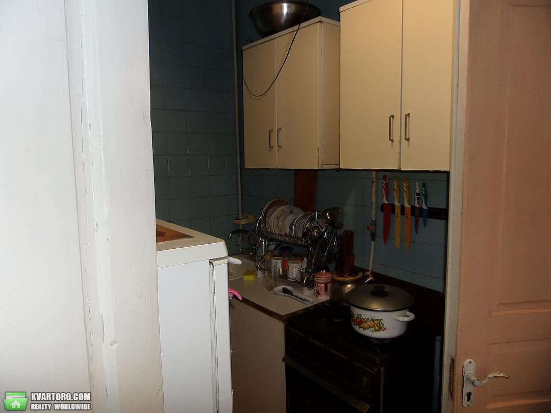 Sell 1-room apartment. Одесса, Книжный переулок — photo 7