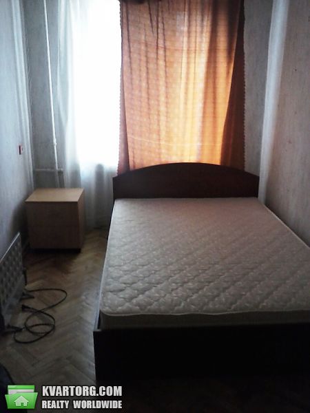 Sell 4-room apartment. Киев,  Победы просп. — photo 7